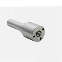 4 piezas boquilla para inyector L159PBA accesorios diésel para vehículos al por mayor compatibles con Perkins - details 3