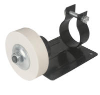 Muela para Cuchillo de cerámica, taladro eléctrico, amoladora modificada, soporte de pulido de Metal, Kit convertidor de afilado - details 5