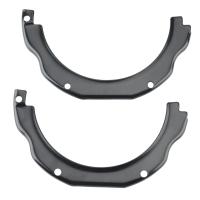 Kit de revisión de juntas de nudillos para Land Cruiser, FJ80, FZJ80, HDJ80, HZJ80, 90-98, 04434-60051 - details 6