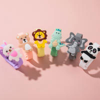 Kids Mosquito Repellent Bracelets Cute Cartoon Silicone Mosquito Insect Killer Wristbands Summer Outdoor Anti-Mosquito Band - details 7