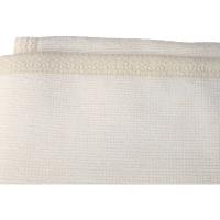 ‎ 110 x 60 x 0,01 cm Falda Mesa Camilla Chenilla, Ropa Mesa Camilla Rectangular - details 1