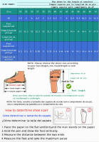Mismo estilo para hombres y mujeresTF, zapatos de fútbol AG, adecuados para áreas con césped, entrenamiento de competición - details 1