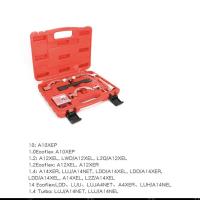 Kit de herramientas de sincronización de motor, accesorio para Opel/Vauxhall Chevrolet 1,0, 1,2, 1,4 Turbo, novedad - details 0
