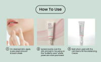 How to use the CALAMINE Pore Control Capsule Serum by AXIS-Y