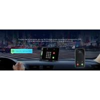 Carplay
