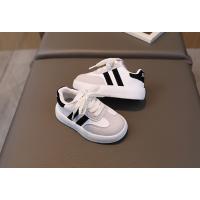 Zapatillas de Entrenamiento Moral para Niños en Otoño de 2025 Nuevos Zapatos Deportivos para Niños - details 6