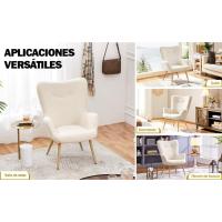 sillon relax