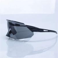 Gafas de Ciclismo de Vidrio Cycg Gafas de Sol Deportivas al Aire Libre para Ciclismo MTB - details 6