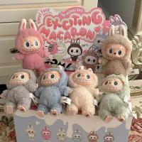 Accesorios de peluche POP MART Labubu - details 7