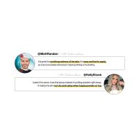 Influencer 2
