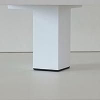 pata