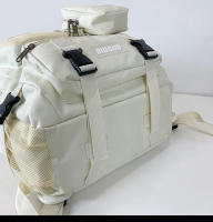 Nueva mochila de viaje de gran capacidad para estudiantes de secundaria - details 18