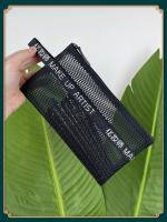 Juego de Pinceles de Maquillaje de Pelo de Cangzhou Suave de 14 Herramientas - details 12