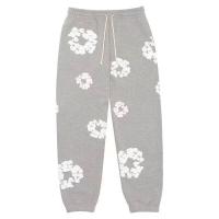 Kapok-Sudadera con capucha holgada de es para parejas, conjunto alto y casual, - details 7