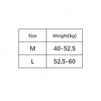 Sujetador acolchado de seda de hielo suave sin aros, chaleco ultrafino, Tops, sujetador sin costuras, ropa interior refrescante por aire, sujetador de realce para mujer, regalo - details 0