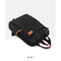 Mochila 2025 para mujer, nueva bolsa de viaje de tela Oxford para ocio, bolsa de ordenador de gran capacidad para hombre, mochila para venta al por mayor - details 29