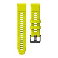 Correa de Silicona BUNO para Forerunner 265, 255, 165, Vivoactive 6, 5, 4, Venu Sq 2, 20mm, 22mm - details 37