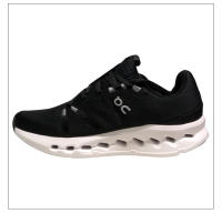 2025 nueva moda al aire libre zapatos para correr casual versátil zapatos de moda casual entrenamiento zapatos deportivos - details 5