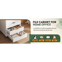 file cabinet