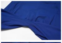 Mallas de Yoga con espalda en V para mujer, Leggings de cintura alta, levantamiento de cadera, melocotón miel, deportes - details 21
