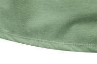 2024 Primavera y novedad de verano, camiseta informal de manga corta ajustada bordada de talla europea para hombre, camiseta de alta calidad a la moda - details 12