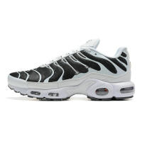 Sneakers Designer shoes  Men Sports Running Women Outdoor basketball White Breathable Flat Walking Trainers Casual shoes - details 10