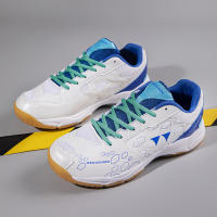 Nuevos zapatos deportivos transpirables de calidad para hombre y mujer con suela de tendón de res antideslizante y resistente al desgaste. - details 8