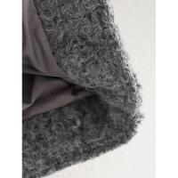 Nueva chaqueta corta versátil informal de moda de estilo francés - details 20