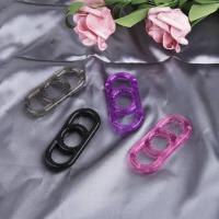 Producto para adultos con erección persistente, tienda de juguetes, Juguetes sexuales masculinos de mayor duración para hombres, anillo de retardo de tiempo de eyaculación - details 2