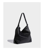 Bolso de Mano Plegado de Gran Capacidad Bolso Casual para Mujer, Niño y Madre - details 14