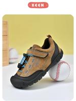 Zapatos De Escalada De Alta Calidad Para Niños, Zapatillas Elásticas Para Exteriores Para Niños, Zapatos Deportivos Casuales De Moda Para Niñas, Entrenadores Antideslizantes Para Niños - details 7