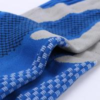 Calcetines de compresión para hombre y mujer, medias de presión para deportes al aire libre, venas varicosas, 6 pares por lote - details 22