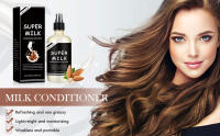 lush super milk,super milk,lush hair milk,supermilk lush,super milk lush hair perfume