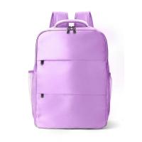 Mochila unisex de gran capacidad para viajes de negocios, resistente al agua, ligera, duradera y multiusos. - details 18