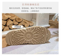 （易鑫达）（02）-拷贝_09.jpg