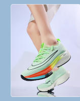 Zapatillas Deportivas Hombre Primavera/Otoño – Transpirables, Ligeras, con Suela de Aire y Estilo Futurista - details 11