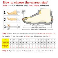 Zapatos De Cuero Para Hombre Negros Clásicos Planos Deportivos Con Cordones Zapatillas De Skateboarding Blancas Casual Para Caminar Y Correr - details 0