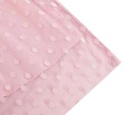Elegante Vestido de Lentejuelas de Estilo Hepburn Cuenta Alta A-e Tail - details 12