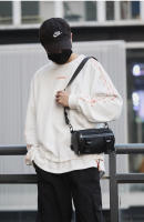 👜 👝 🎒 ⭐ ⭐ ⭐ 2025 nuevo bolso de cubo bolso de mensajero de hombro bolso de mujer de moda bolso de hombre casual bolso de pareja - details 2