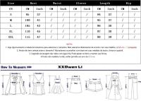 Vestido de algodón de manga corta blanco y lino a la moda para mujer, vestido cómodo informal holgado con botones para mujer 2024 - details 0