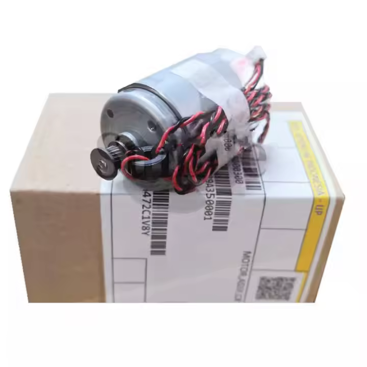 2208003   Motor de carro Original L8168/8188/8058, MOTOR CR - 1