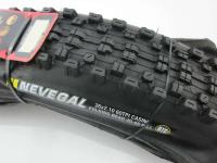 Neumáticos de Bicicleta Kenda 26x1.95, 26x2.35, 27.5x2.1 Deportes y Exteriores - details 11