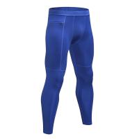 Leggings deportivos para hombre Joggings Ropa deportiva Pantalones deportivos - details 17