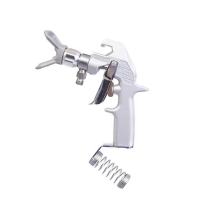 Pistola pulverizadora de pintura, máquina de marcado de carreteras, pistola pulverizadora 248157 Flex Plus igual a 2 - details 2