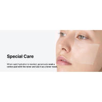 Korean skincare, hydrating toner, sensitive skin, dry skin