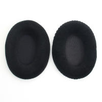 Almohadillas para los oídos para HyperX Cloud Core / Stinger / Flight / FlightS / Alpha / Silver / X / Pro / I / II Diadema para auriculares - details 3