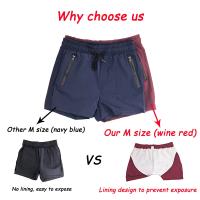 2025 nuevo traje de baño para hombre, traje de baño Sexy, pantalones cortos de natación para hombre, calzoncillos para hombre, pantalones cortos de playa, trajes deportivos, pantalones cortos para tabla de Surf, bañadores para hombre - details 15