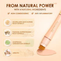 Focallure Corrector de Acné Herramienta de Cuidado de la Piel Facial para Marcas de Acné Belleza - details 0
