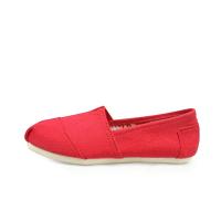 zapatos Canva, zapatillas para hombre y mujer, zapatos Toms de Color sólido, zapatos de tela Tromas, zapatos Mary, zapatos casuales - details 0