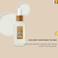 Suero de glicerina hidratante, antiarrugas, Reduce las líneas finas, ilumina la opacidad, reafirmante, levanta la esencia para el rostro suave - details 8